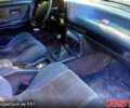 Форд Скорпио, объемом двигателя 2 л и пробегом 340 тыс. км за 650 $, фото 2 на Automoto.ua