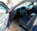 Форд Скорпио, объемом двигателя 18 л и пробегом 0 тыс. км за 650 $, фото 1 на Automoto.ua