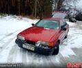 Форд Скорпио, объемом двигателя 2 л и пробегом 315 тыс. км за 950 $, фото 1 на Automoto.ua