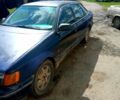 Форд Скорпио, объемом двигателя 18 л и пробегом 0 тыс. км за 650 $, фото 1 на Automoto.ua