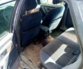 Форд Скорпио, объемом двигателя 18 л и пробегом 0 тыс. км за 650 $, фото 5 на Automoto.ua