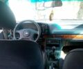 Форд Скорпио, объемом двигателя 18 л и пробегом 0 тыс. км за 650 $, фото 4 на Automoto.ua