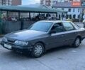 Форд Скорпіо, об'ємом двигуна 0 л та пробігом 260 тис. км за 599 $, фото 1 на Automoto.ua