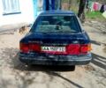 Форд Скорпио, объемом двигателя 18 л и пробегом 0 тыс. км за 650 $, фото 3 на Automoto.ua