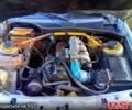 Форд Скорпио, объемом двигателя 2 л и пробегом 340 тыс. км за 650 $, фото 1 на Automoto.ua