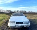 Форд Скорпио, объемом двигателя 24 л и пробегом 200 тыс. км за 950 $, фото 1 на Automoto.ua