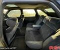 Форд Скорпио, объемом двигателя 24 л и пробегом 200 тыс. км за 950 $, фото 8 на Automoto.ua
