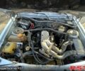 Форд Скорпио, объемом двигателя 24 л и пробегом 200 тыс. км за 950 $, фото 4 на Automoto.ua