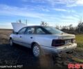 Форд Скорпио, объемом двигателя 24 л и пробегом 200 тыс. км за 950 $, фото 6 на Automoto.ua
