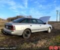 Форд Скорпио, объемом двигателя 24 л и пробегом 200 тыс. км за 950 $, фото 10 на Automoto.ua
