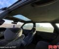 Форд Скорпио, объемом двигателя 24 л и пробегом 200 тыс. км за 950 $, фото 11 на Automoto.ua