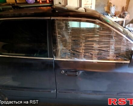 Форд Скорпио, объемом двигателя 2 л и пробегом 230 тыс. км за 720 $, фото 3 на Automoto.ua