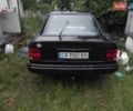 Форд Скорпио, объемом двигателя 2 л и пробегом 160 тыс. км за 1050 $, фото 1 на Automoto.ua