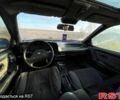 Форд Скорпио, объемом двигателя 24 л и пробегом 200 тыс. км за 950 $, фото 9 на Automoto.ua