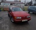 Форд Скорпио, объемом двигателя 0 л и пробегом 250 тыс. км за 1100 $, фото 1 на Automoto.ua