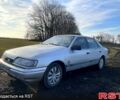 Форд Скорпио, объемом двигателя 24 л и пробегом 200 тыс. км за 950 $, фото 5 на Automoto.ua
