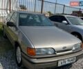 Форд Скорпио, объемом двигателя 0 л и пробегом 150 тыс. км за 2700 $, фото 1 на Automoto.ua