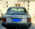 Форд Скорпіо, об'ємом двигуна 2 л та пробігом 255 тис. км за 1100 $, фото 1 на Automoto.ua