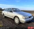 Форд Скорпио, объемом двигателя 24 л и пробегом 200 тыс. км за 950 $, фото 1 на Automoto.ua