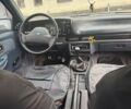 Форд Скорпіо, об'ємом двигуна 1.8 л та пробігом 222 тис. км за 500 $, фото 1 на Automoto.ua