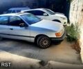 Форд Скорпио, объемом двигателя 2 л и пробегом 255 тыс. км за 1100 $, фото 2 на Automoto.ua