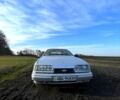 Форд Скорпио, объемом двигателя 24 л и пробегом 200 тыс. км за 950 $, фото 3 на Automoto.ua
