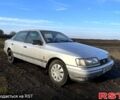 Форд Скорпио, объемом двигателя 24 л и пробегом 200 тыс. км за 950 $, фото 2 на Automoto.ua