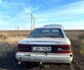 Форд Скорпио, объемом двигателя 24 л и пробегом 200 тыс. км за 950 $, фото 7 на Automoto.ua
