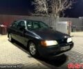 Форд Скорпіо, об'ємом двигуна 20 л та пробігом 100 тис. км за 550 $, фото 1 на Automoto.ua