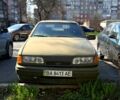 Форд Скорпіо, об'ємом двигуна 18 л та пробігом 0 тис. км за 1100 $, фото 1 на Automoto.ua