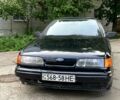 Форд Скорпио, объемом двигателя 2 л и пробегом 0 тыс. км за 1800 $, фото 1 на Automoto.ua