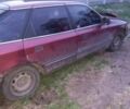 Форд Скорпио, объемом двигателя 0 л и пробегом 200 тыс. км за 1200 $, фото 1 на Automoto.ua