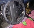 Форд Скорпио, объемом двигателя 0 л и пробегом 200 тыс. км за 1200 $, фото 2 на Automoto.ua
