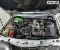 Форд Скорпио, объемом двигателя 2 л и пробегом 250 тыс. км за 840 $, фото 6 на Automoto.ua
