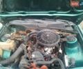 Форд Скорпио, объемом двигателя 0 л и пробегом 333 тыс. км за 570 $, фото 2 на Automoto.ua