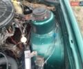 Форд Скорпио, объемом двигателя 0 л и пробегом 333 тыс. км за 570 $, фото 1 на Automoto.ua