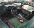 Форд Скорпио, объемом двигателя 0 л и пробегом 333 тыс. км за 570 $, фото 3 на Automoto.ua