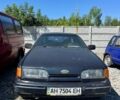 Форд Скорпио, объемом двигателя 2 л и пробегом 353 тыс. км за 1600 $, фото 1 на Automoto.ua