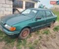 Форд Скорпио, объемом двигателя 0 л и пробегом 333 тыс. км за 570 $, фото 1 на Automoto.ua