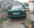 Форд Скорпио, объемом двигателя 0 л и пробегом 333 тыс. км за 570 $, фото 5 на Automoto.ua