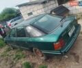 Форд Скорпио, объемом двигателя 0 л и пробегом 333 тыс. км за 570 $, фото 4 на Automoto.ua