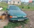 Форд Скорпио, объемом двигателя 0 л и пробегом 333 тыс. км за 570 $, фото 6 на Automoto.ua