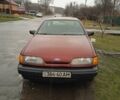 Форд Скорпио, объемом двигателя 2 л и пробегом 300 тыс. км за 1500 $, фото 1 на Automoto.ua