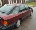 Форд Скорпио, объемом двигателя 2 л и пробегом 300 тыс. км за 1500 $, фото 7 на Automoto.ua