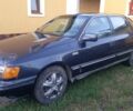 Форд Скорпіо, об'ємом двигуна 2 л та пробігом 268 тис. км за 1000 $, фото 1 на Automoto.ua
