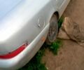 Форд Скорпио, объемом двигателя 2 л и пробегом 0 тыс. км за 850 $, фото 1 на Automoto.ua