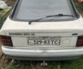 Форд Скорпио 1989 в Украинке на Automoto.ua Форд Скорпио, объемом двигателя 2.5 л и пробегом 584 тыс. км за 1000 $, фото 3 на Automoto.ua