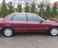 Форд Скорпио, объемом двигателя 2 л и пробегом 75 тыс. км за 2350 $, фото 1 на Automoto.ua