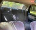 Форд Скорпіо, об'ємом двигуна 2 л та пробігом 600 тис. км за 700 $, фото 1 на Automoto.ua
