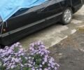 Форд Скорпио, объемом двигателя 0 л и пробегом 250 тыс. км за 1000 $, фото 2 на Automoto.ua